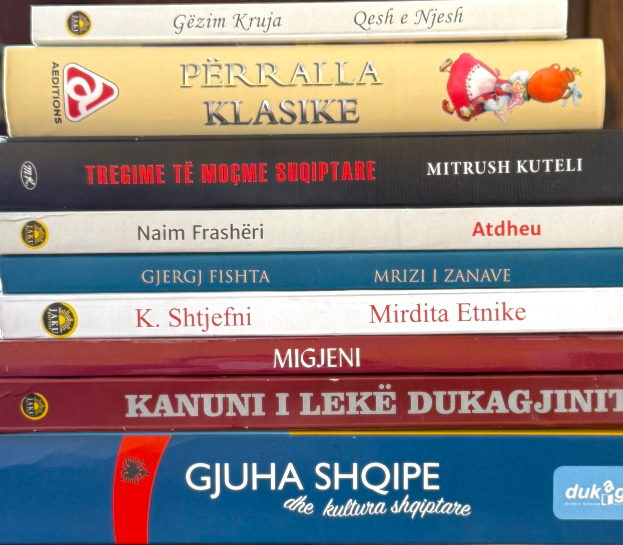 How to Choose the Right Books for You (and Your Family)