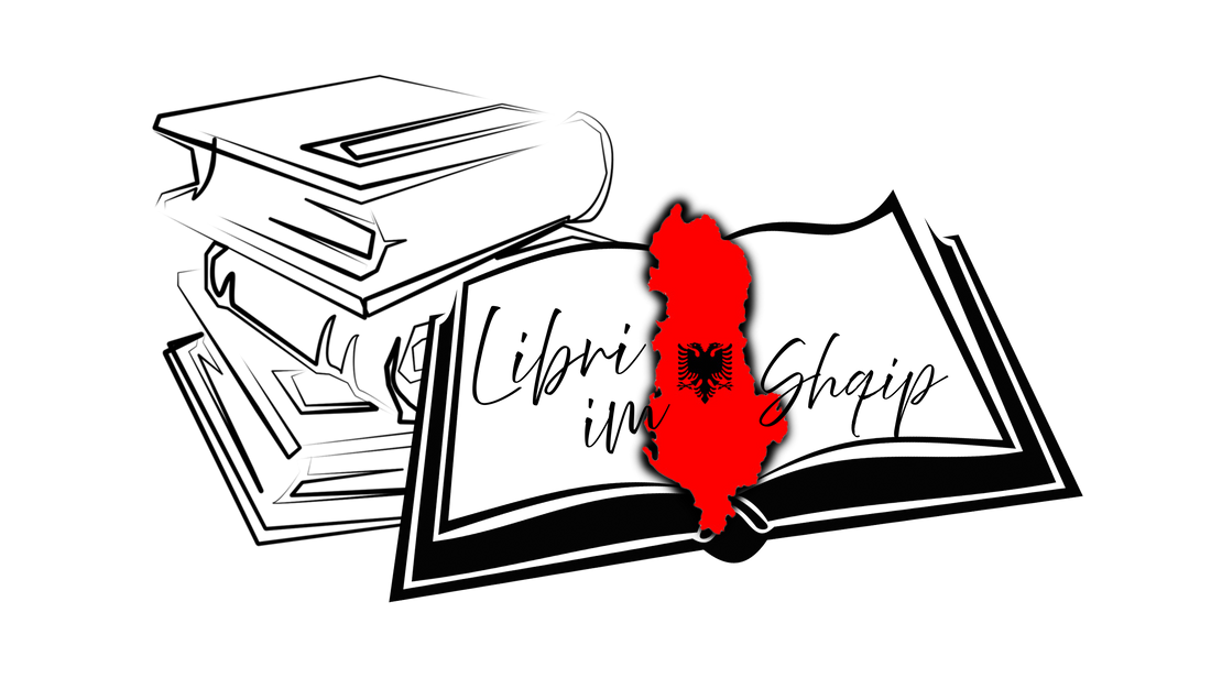 Our Mission at Libri Im Shqip: More Than a bookstore