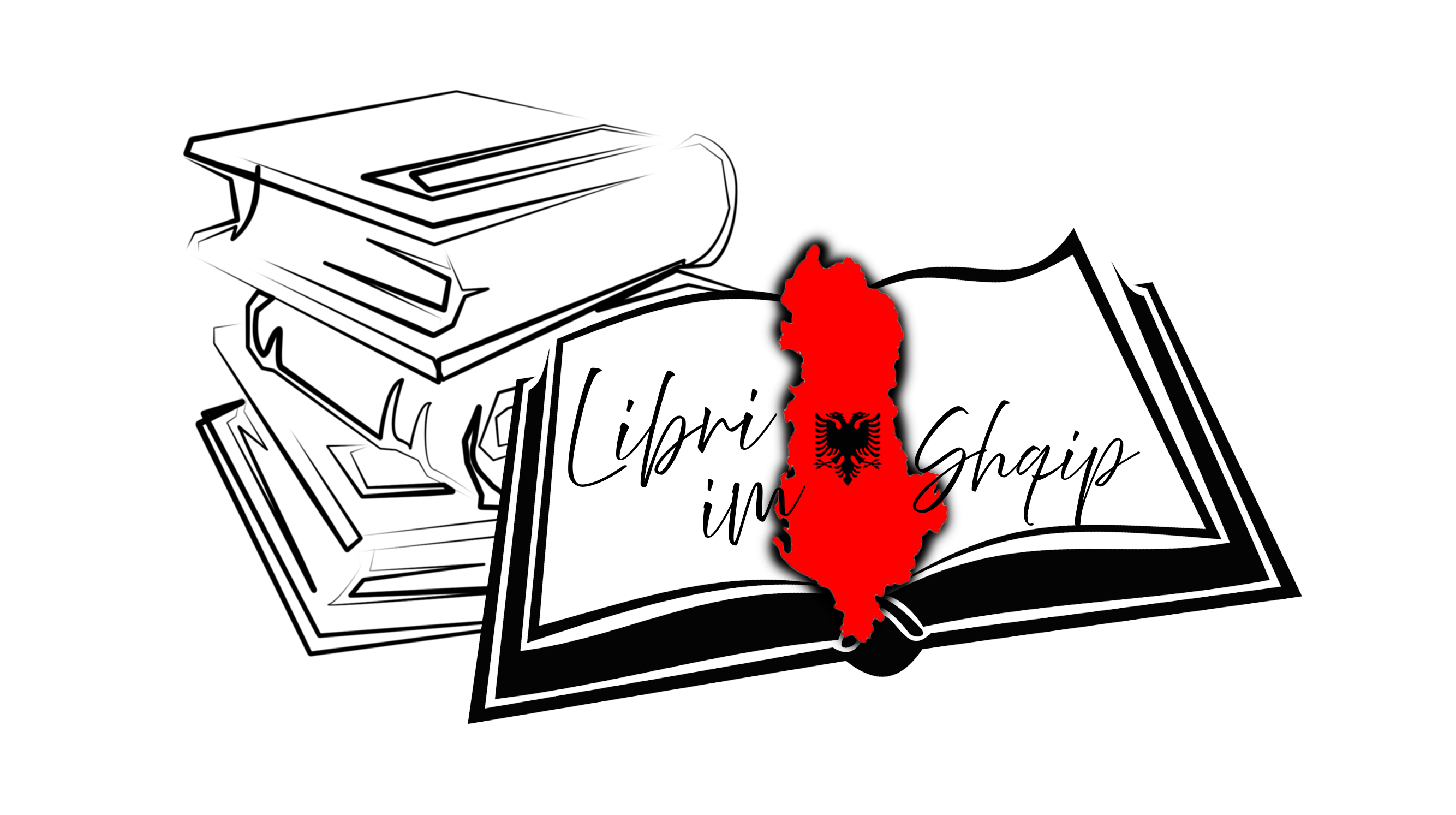 Our Mission at Libri Im Shqip: More Than a bookstore