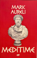 MEDITIME