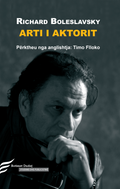 Arti I Aktorit