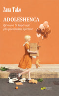 Adoleshenca