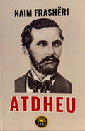 Atdheu