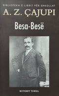 Besa-Bese