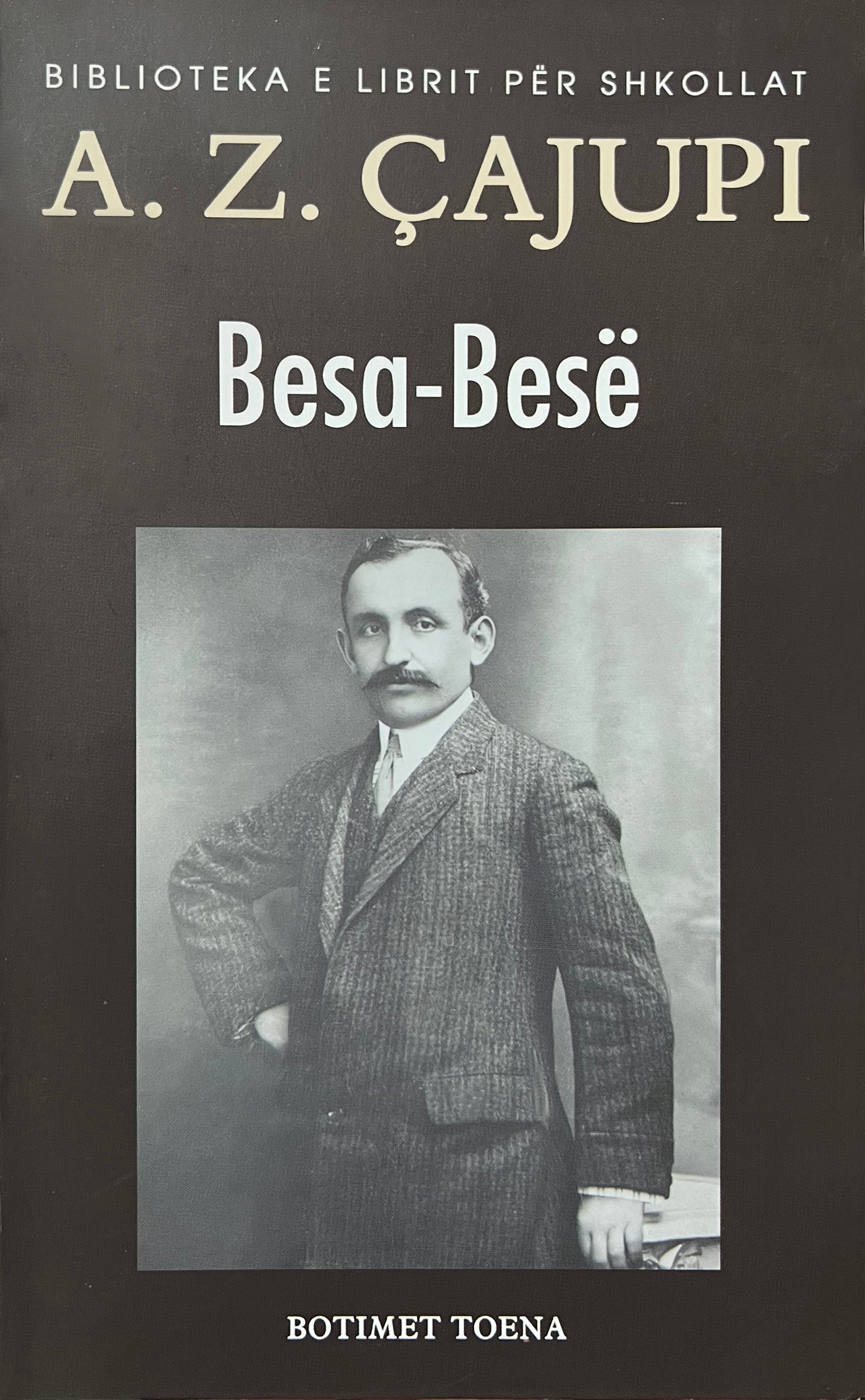 Besa-Bese