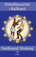 Deballkanizimi i Ballkanit