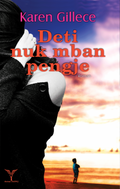 Deti nuk mban pengje