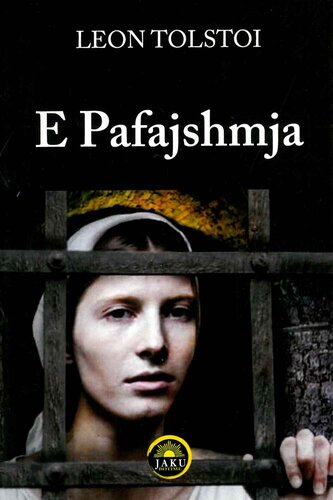 E PAFAJSHMJA