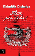 Ftesë për debat