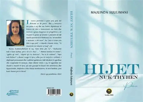 Hijet Nuk Thyhen