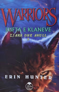 Warriors, Lufta e Klaneve