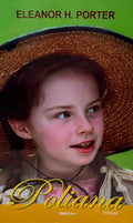 Poliana