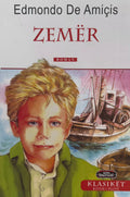 Zemer