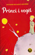 Princi I Vogel