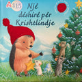 Nje Deshire Per Krishtlindje
