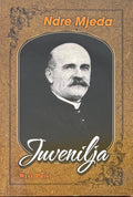 Juvenilja