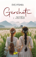 Gersheti i Jetes