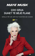 Cdo Grua Duhet Te Beje Plane