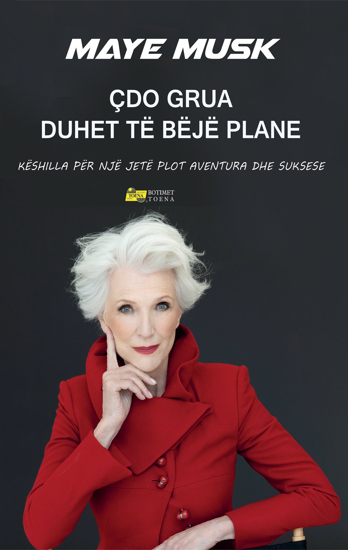 Cdo Grua Duhet Te Beje Plane