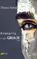 Krenaria e një gruaje