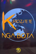 Kuriozitete nga bota