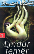 Lindur Femer - Brunilda Zllami