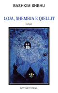 Loja, shembja e qiellit
