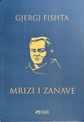 Mrizi i zanave