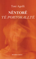 Nëntorë të portokalltë