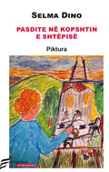 Pasdite ne Kopshtin e Shtepise