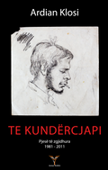 Te kundërcjapi