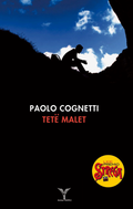 Tetë Mal - Paolo Cognetti