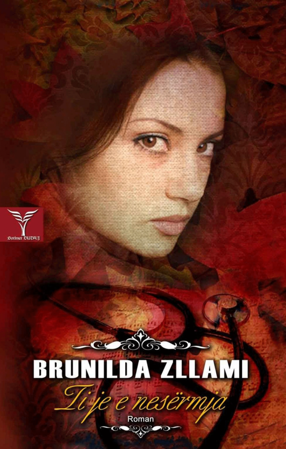 Ti je e nesërmja
