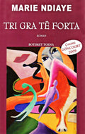 Tri gra të forta