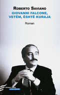 VETËM, ËSHTË KURAJA