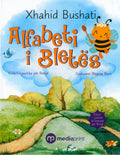 Alfabeti I Bletes