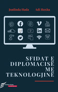 Arti i Diplomacisë