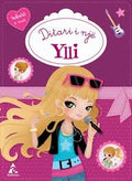 Ditari I Nje Ylli