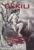 Eskili Prometeu I Lindur