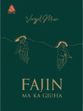 Fajin Ma Ka Gjuha