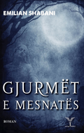 Gjyrmet e Mesnates