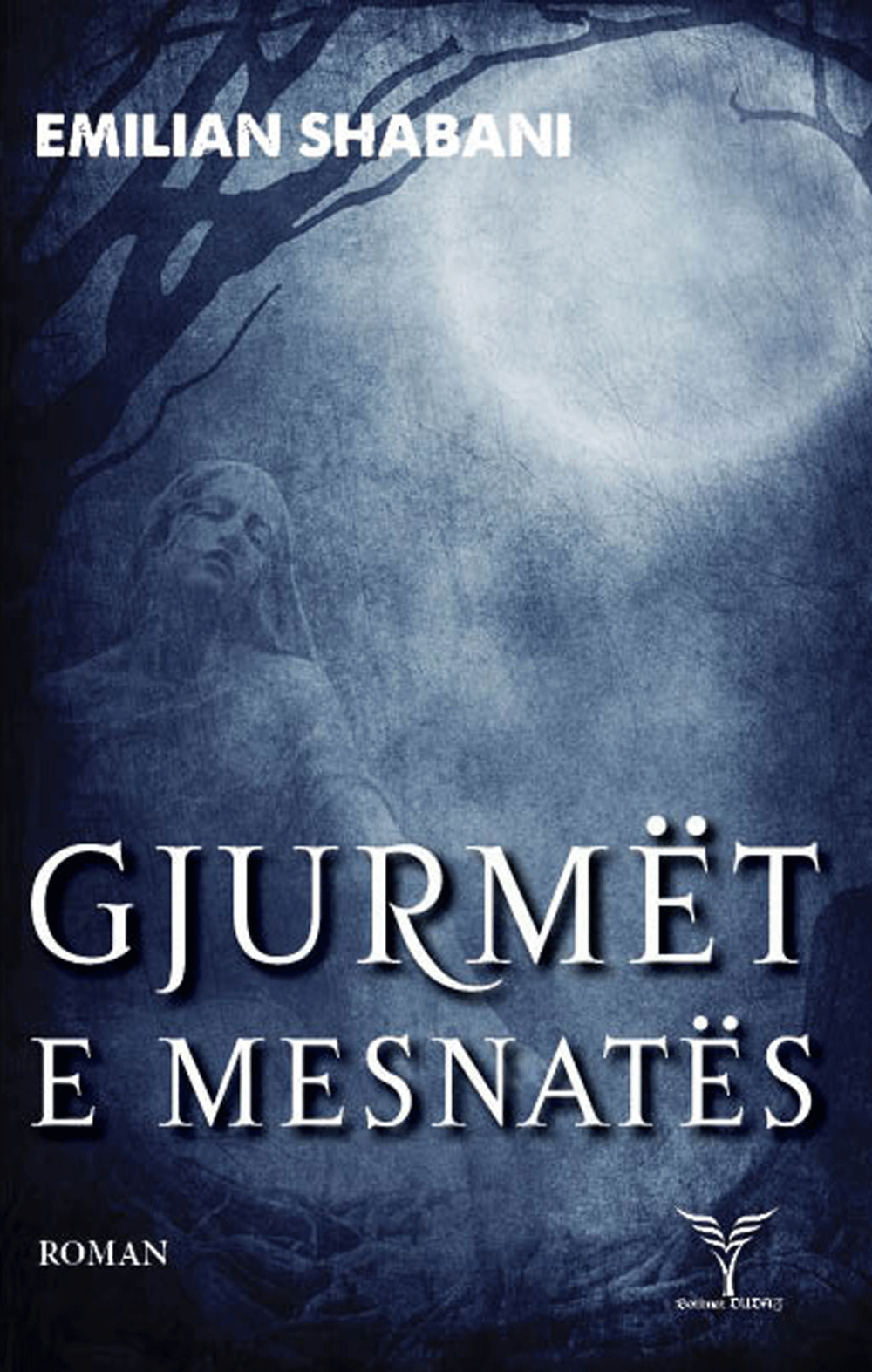 Gjyrmet e Mesnates