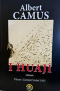 I Huaji