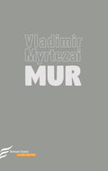 Mur