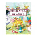 Përralla klasike