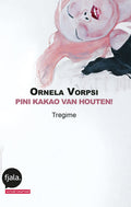 Pini Kakao Van Houten