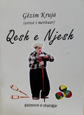 Qesh e Njesh
