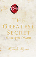 Sekreti i Madh