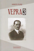 VEPRA 3