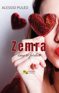 Zemra ime të përket